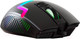 Миниатюра изображения товара Мышь Marvo M791W Cyberpunk Claws+RGB