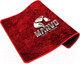 Миниатюра изображения товара Коврик для мыши Marvo G39 Venomous Sting (450x400)