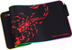 Миниатюра изображения товара Коврик для мыши Marvo MG011 Deathstalker Scorpion+RGB (800x300)