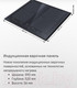 Миниатюра изображения товара Индукционная варочная панель Maunfeld CVI594SF2LGR