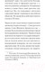 Миниатюра изображения товара Книга Питер Бесы ПЦУ: хроники киевского безбожия (Гаспарян А.С.)