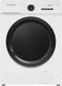 Миниатюра изображения товара Стиральная машина Maunfeld MFWM106WH052