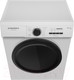 Миниатюра изображения товара Стиральная машина Maunfeld MFWM127WH052