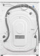 Миниатюра изображения товара Стиральная машина Maunfeld MFWM127WH052