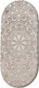 Миниатюра изображения товара Доска садху Verbayoga KBF002 (Beige, шаг гвоздей 8мм)