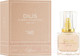 Миниатюра изображения товара Духи Dilis Parfum №46 (30мл)
