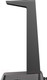 Миниатюра изображения товара Подставка для наушников Onikuma ST-02 (Oni Black)
