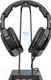 Миниатюра изображения товара Подставка для наушников Onikuma ST-02 (Oni Black)