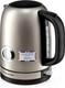 Миниатюра изображения товара Электрочайник Brayer BR1050