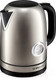Миниатюра изображения товара Электрочайник Brayer BR1050