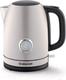 Миниатюра изображения товара Электрочайник Brayer BR1050