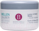 Миниатюра изображения товара Маска для волос Berrywell Curls & Waves Mask Plus / В18066 (201мл)