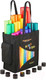 Миниатюра изображения товара Набор перкуссии Boomwhackers BW-Set04 Basic School Set