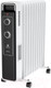 Миниатюра изображения товара Масляный радиатор Royal Clima ROR-PR11-2500M
