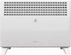 Миниатюра изображения товара Конвектор Royal Clima REC-AE1500M