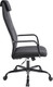 Миниатюра изображения товара Кресло офисное Everprof Mars Black Fabric (черный)