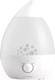 Миниатюра изображения товара Ультразвуковой увлажнитель воздуха EcoStar ESH-HP250/2.6M-WT