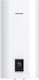 Миниатюра изображения товара Накопительный водонагреватель Philips AWH1621/51(50YC)
