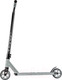 Миниатюра изображения товара Самокат трюковый Plank Whip P21-WHIP-110BKGY (черный/серый)