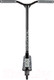Миниатюра изображения товара Самокат трюковый Plank Whip P21-WHIP-110BKGY (черный/серый)