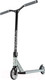 Миниатюра изображения товара Самокат трюковый Plank Whip P21-WHIP-110BKGY (черный/серый)