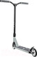 Миниатюра изображения товара Самокат трюковый Plank Whip P21-WHIP-110BKGY (черный/серый)