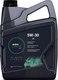 Миниатюра изображения товара Моторное масло Avista Pace Evo US 5W30 / 173650 (5л)