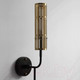 Миниатюра изображения товара Бра Imperiumloft SWAY-WALL01 / 141052-26