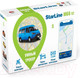Миниатюра изображения товара GPS трекер StarLine M66-S V2