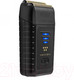 Миниатюра изображения товара Электробритва Wahl Vanish Li 5V EU / 8173-716