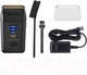 Миниатюра изображения товара Электробритва Wahl Vanish Li 5V EU / 8173-716