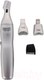 Миниатюра изображения товара Триммер Wahl Ear, Nose & Brow / 5545-2416