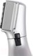Миниатюра изображения товара Триммер Wahl Ear, Nose & Brow / 5545-2416