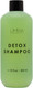 Миниатюра изображения товара Шампунь для волос Limba Cosmetics Detox Oily Hair Cleansing Shampoo lmb18 (300мл)