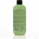 Миниатюра изображения товара Шампунь для волос Limba Cosmetics Detox Oily Hair Cleansing Shampoo lmb18 (300мл)