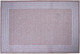 Миниатюра изображения товара Ковер Rivalli Scandy Frame 160x230 (Brick)