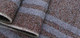 Миниатюра изображения товара Ковер Rivalli Scandy Frame 160x230 (Brick)