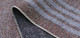 Миниатюра изображения товара Ковер Rivalli Scandy Frame 160x230 (Brick)