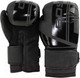 Миниатюра изображения товара Боксерские перчатки BoyBo B-Series (16oz, черный)