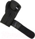 Миниатюра изображения товара Боксерские перчатки BoyBo Fusion BG-092 (12oz, черный)