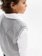 Миниатюра изображения товара Жилет детский Amarobaby Pure Love School New / AB-OD23-PLSN1001/11-134 (серый, р.134-140)
