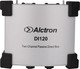 Миниатюра изображения товара Директ-бокс Alctron DI120S