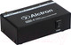 Миниатюра изображения товара Аудиоинтерфейс Alctron MX-4