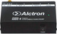 Миниатюра изображения товара Аудиоинтерфейс Alctron MX-4