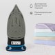 Миниатюра изображения товара Утюг Atlanta ATH-5581 (черный)