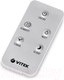 Миниатюра изображения товара Ультразвуковой увлажнитель воздуха Vitek VT-2348