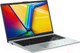 Миниатюра изображения товара Ноутбук Asus Vivobook Go 15 E1504FA-BQ089