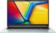 Миниатюра изображения товара Ноутбук Asus Vivobook Go 15 E1504FA-BQ089