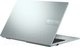 Миниатюра изображения товара Ноутбук Asus Vivobook Go 15 E1504FA-BQ089