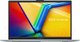 Миниатюра изображения товара Ноутбук Asus Vivobook Go 15 E1504FA-BQ089